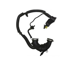Crankcase Breather Element For Mercedes-benz C300 E300 Glc300 W205 W213 M274 Crankcase Breather Element For Mercedes-benz C300 E300 Glc300 W205 W213 M274