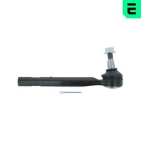 Spurstangenkopf Gelenkkopf Optimal G1-1558 FüR Ford Ranger TKE Tdci 4X4
