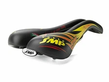 Selle SMP TRK Saddle Medium (Extreme)