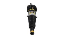 Kamoka Luftfederbein 2070093 FüR Audi A8 D4 4H2 4H8 4HC 4HL Tfsi Hybrid Quattro