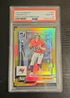 2022 Panini Donruss - Tom Brady #255 Press Proof Premium