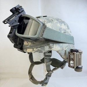 Army Ach Helmet | eBay