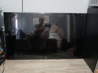 Lg 60 Inch Tv