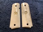 1911 Bone Grips — photo 1