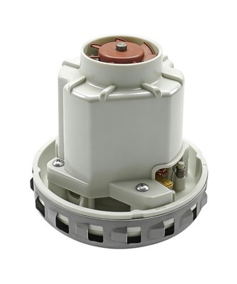 For Festool CTL26E CTL 36E Mirka 1242 AC 1200W 120V Motor Suction Turbine