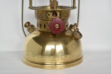 AnnonceOptimus en ligne - Boutique - Réchauds de camping