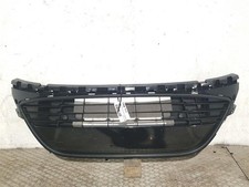 2010-2015 MK1 FORD S-MAX FRONT GRILLE AM2117B968BC