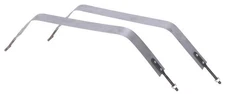 Spectra Premium Fuel Tank Strap P N St30