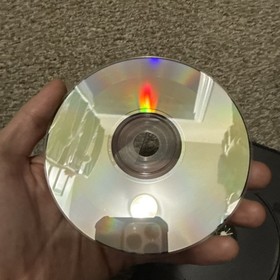 Mortal Kombat (Sega CD, 1993)  - Case and CD disc is mint