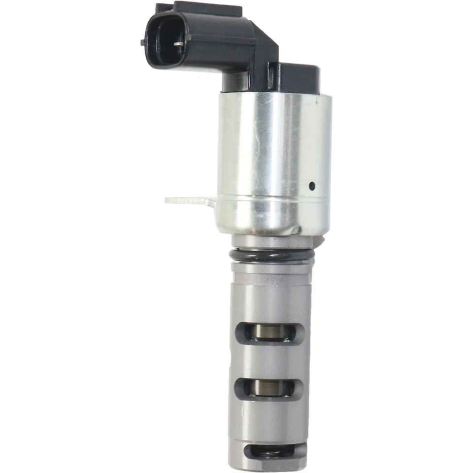 Solenoides de distribución variable 1028A110 para Mitsubishi Outlander Sport RVR PHEV Foto 2 de 4