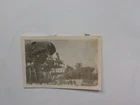 WW2 Photo Military Aircraft Being Serviced World War Two Plane Photograph WWII