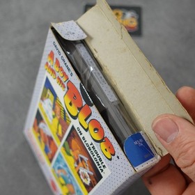 A Boy and His Blob: Trouble on Blobolonia Nintendo NES