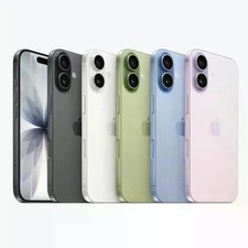 Apple iPhone 17 pro max/16 Pro Max/15/13 Pro/12 Pro/14/13 Unlocked Smartphone A+