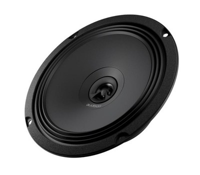 Audison APX-6.5 16,5cm 2 Wege Koxial  Lautsprecher 70 WRMS 4 Ohm 1 Paar