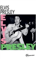 Elvis Presley - Cassette - G3Z