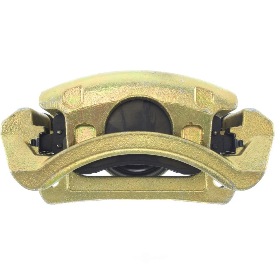 Disc Brake Caliper fits 2001-2004 Dodge Caravan Caravan,Grand Caravan  CENTRIC P - Image 3 of 4