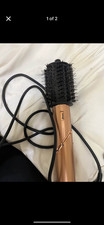 Shark FlexStyle Air Styling & Hair Dryer