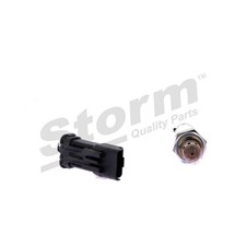 Sonde lambda Citroen DS3
