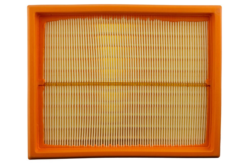 Fits NTY FAF-DW-032 AIR FILTER - Image 9