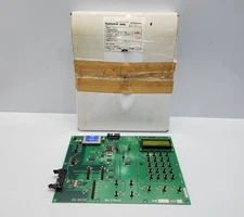 NABTESCO ECL-203-01 PCB CARD 885 73760143