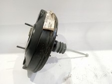 9809167780 BREMSSERVO / 152369 FÜR PEUGEOT 508 I 8D_ 2.0 BLUEHDI 180