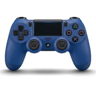 Sony PlayStation PS4 Original DualShock 4 Wireless Controller GamePad