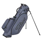 Titleist Players 4 STADRY Stand Bag, Indigo (Prior Generation) - TB23SX2X4