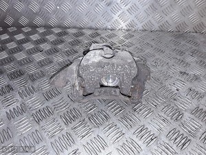 2007 VW GOLF V BREMSSATTEL HINTEN RECHTS 1600PETROL