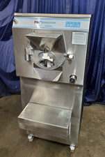 CARPIGIANI LB502 Ice Cream Batch Freezer 20 QT
