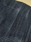 Bild 12 von 20