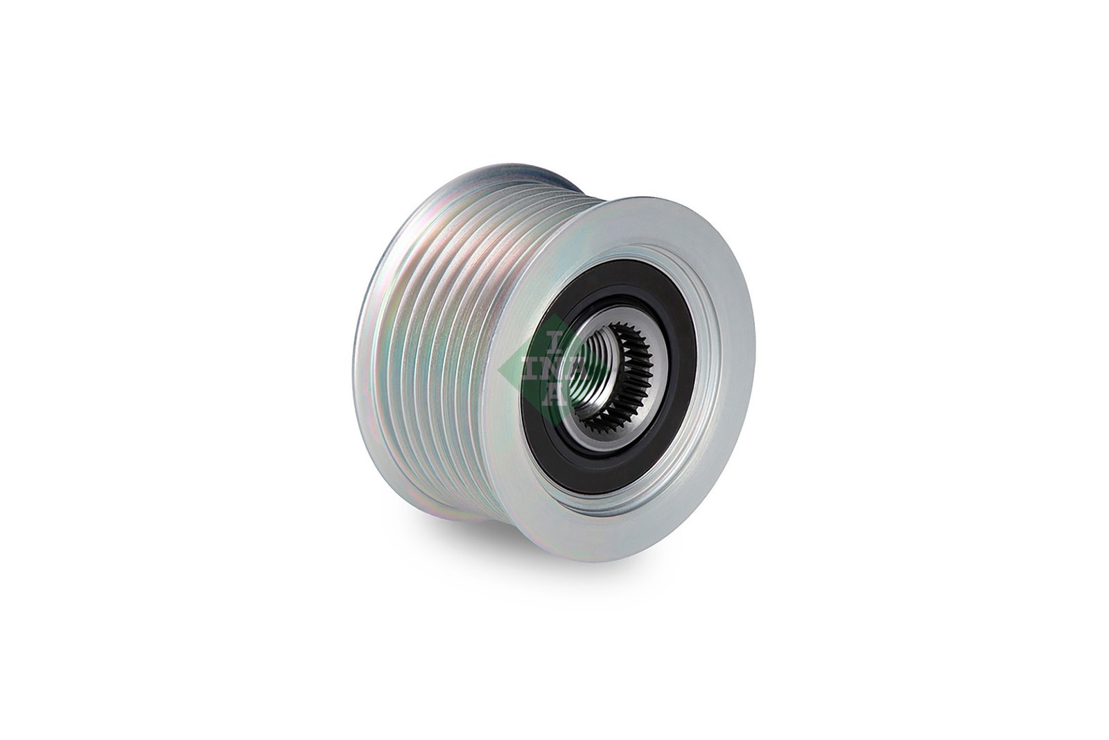✅Fits INA 535 0049 10 ALTERNATOR PULLEY 2.0 DI  ⭐UK Seller⭐