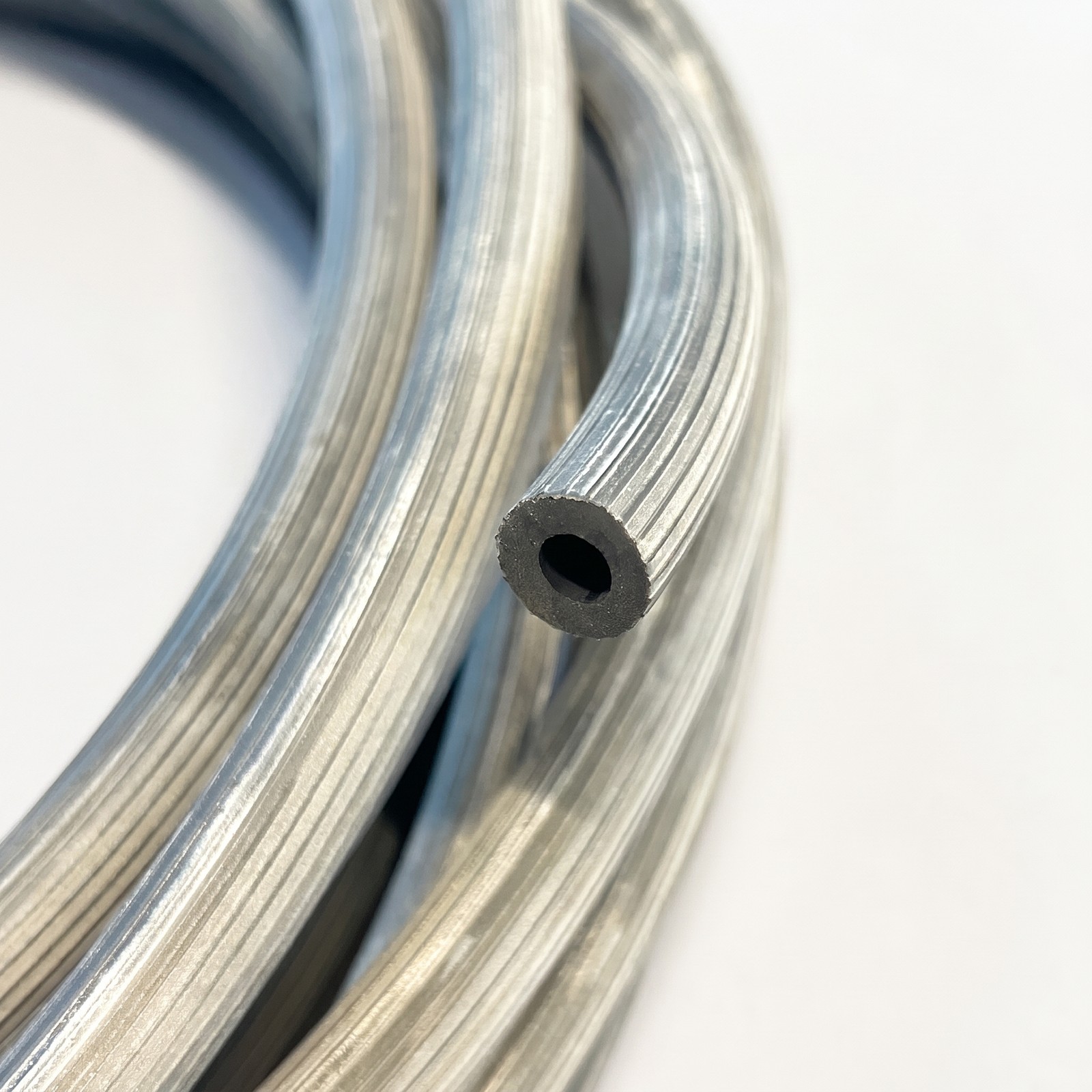 Ferrari 250 GTO Coolant hose