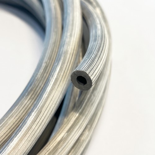 Ferrari 250 GTO Coolant hose Photo - $101
