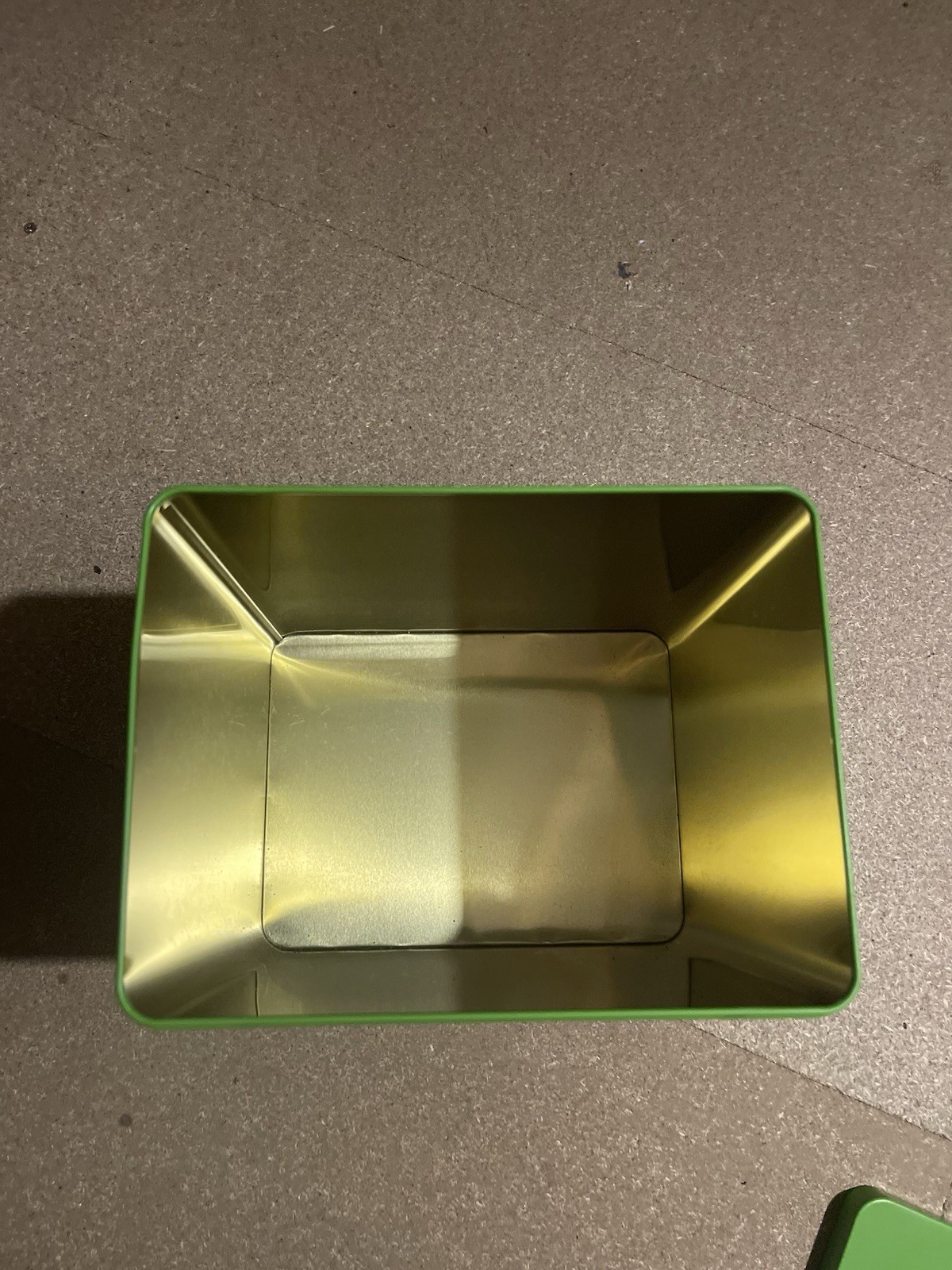 Picture 2 of 2
