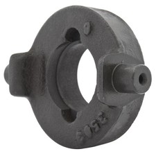 Clutch Release Bearing MG TB-TF MGA 1500cc 1600cc /Mk2 Twin Cam Part no GRB103