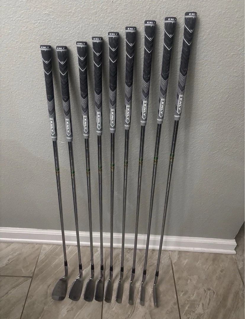 Honma 708 for sale | eBay