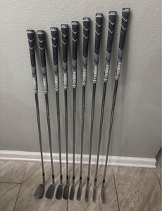Honma Cl 708 | eBay