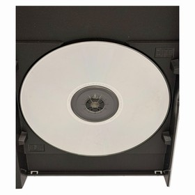 PTO II: Pacific Theater of Operations (Sega Saturn) CIB w/ Man + Reg Card Tested