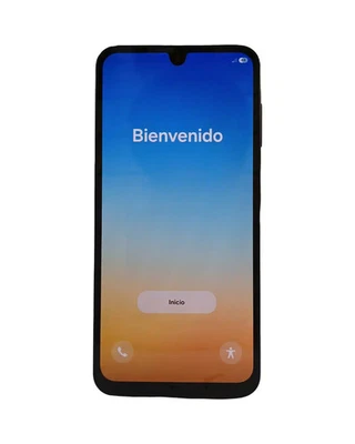 Samsung Galaxy A16 5G · 128GB
