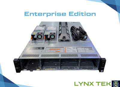 Dell PowerEdge R730XD 2x E5-2660 v3 =20C X540 i350 12LFF 750W 2133P