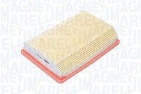 Magneti Marelli Luftfilter FüR Fiat
