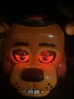 Fnaf bucket