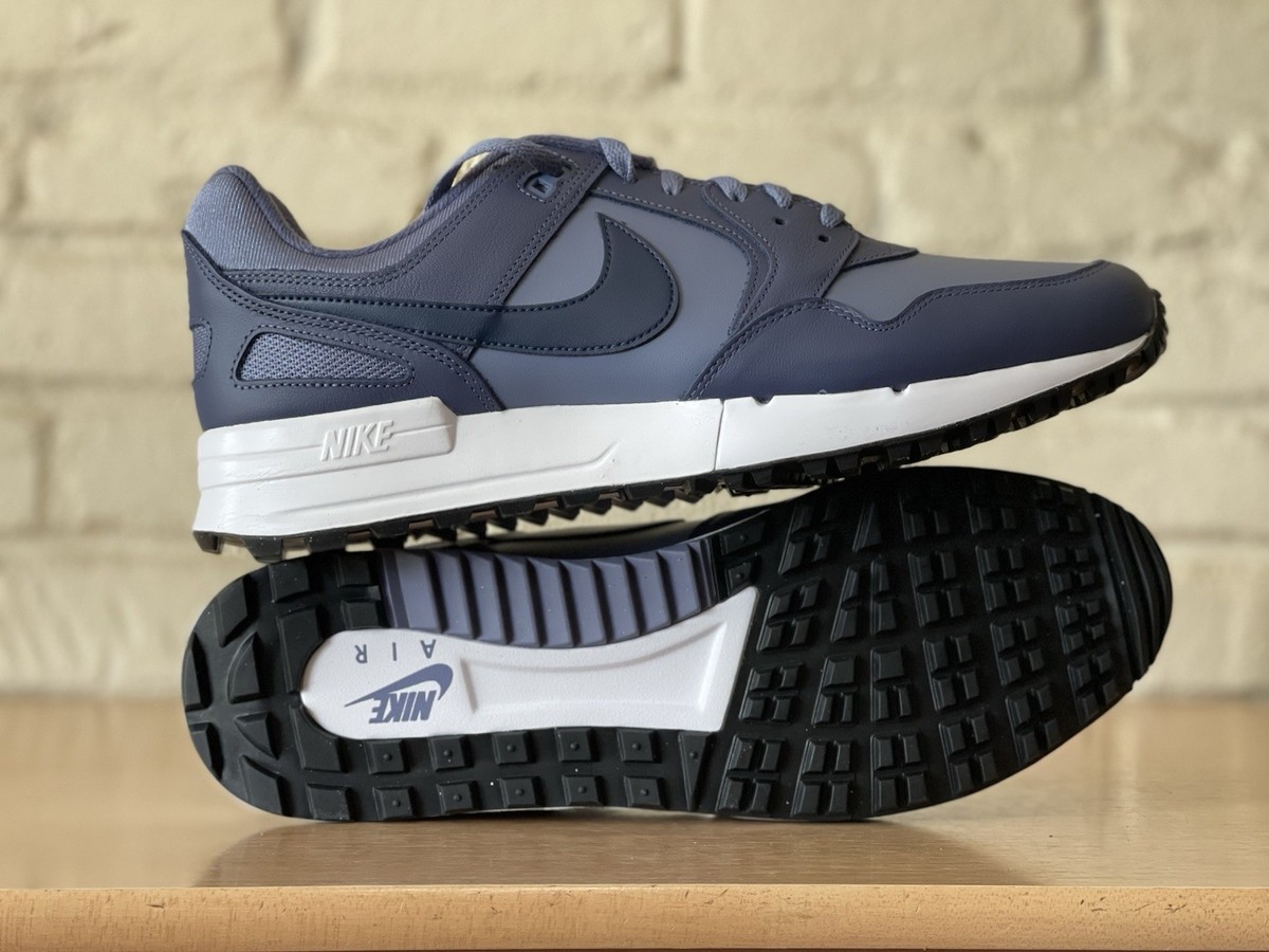 27㎝ ナイキ ゴルフ エア ペガサス '89 G HV3866-400 Nike Air Pegasus '89 Golf World Indigo Sanded Purple HV3866-400