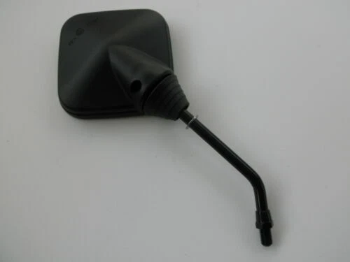 Specchio retrovisore da moto