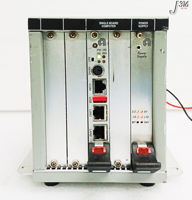s-l400.jpg
