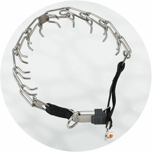 Sprenger Dog Collars