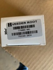 0779086-001 VEEDER ROOT