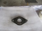 <!--F#f_0-->HOLDEN GREY MOTOR NOS NASCO CAMSHAFT THRUST PLATE GENUINE GMH<!--F/-->