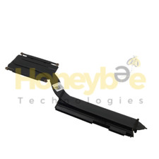 GENUINE HP ELITEBOOK 845 G9 LAPTOP COOLING HEATSINK N13072-001