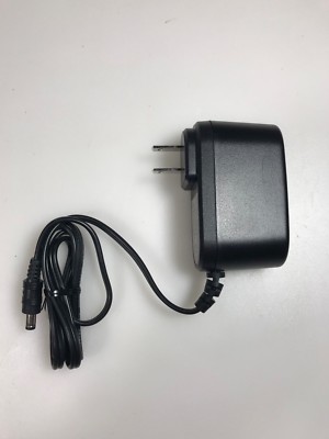 Pace Rng110 Vision Specialist Pace RNG-110 Power Cord MOD-PACE-RNG-110 | eBay